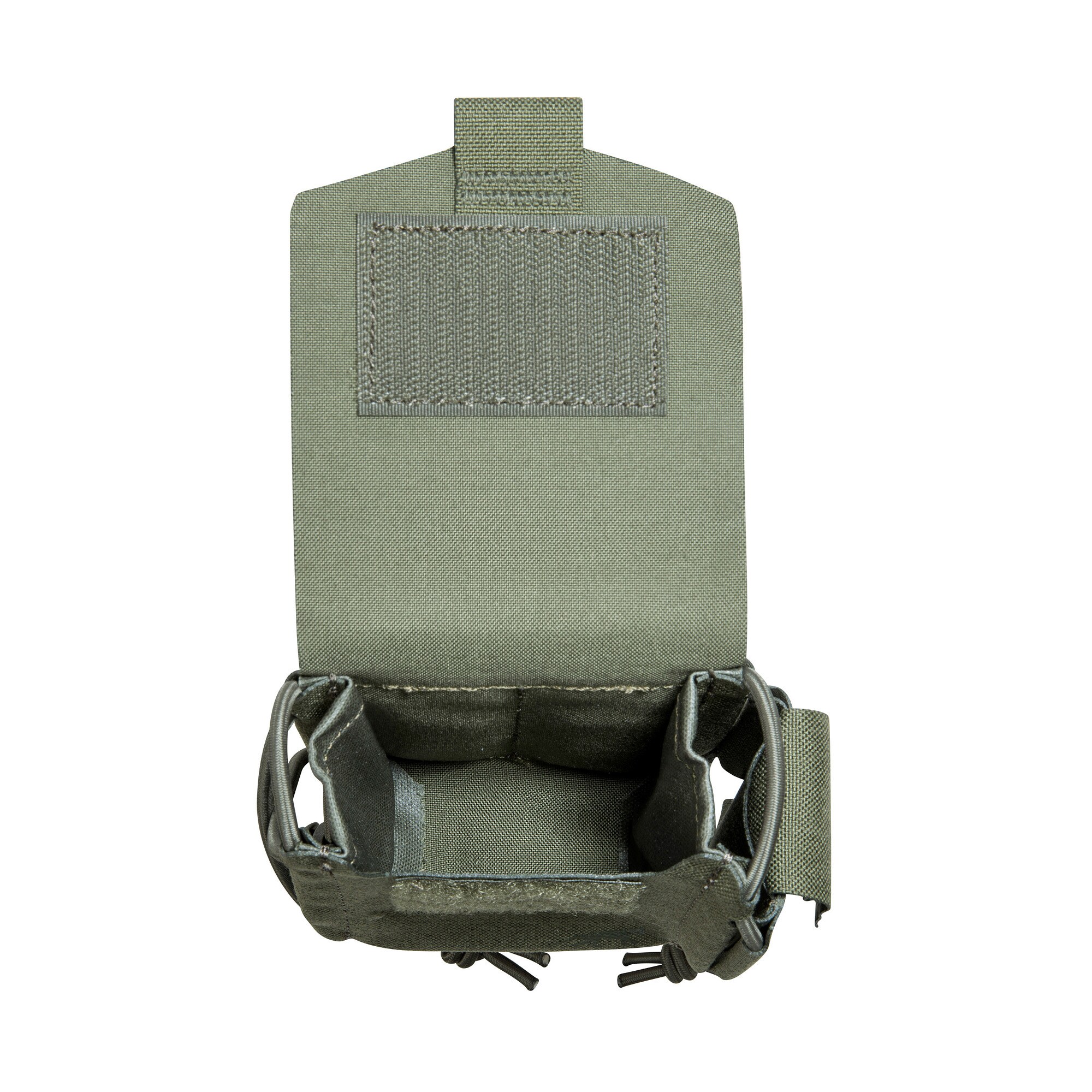 Tasmanian Tiger MK II Cigarette Pouch - Olive