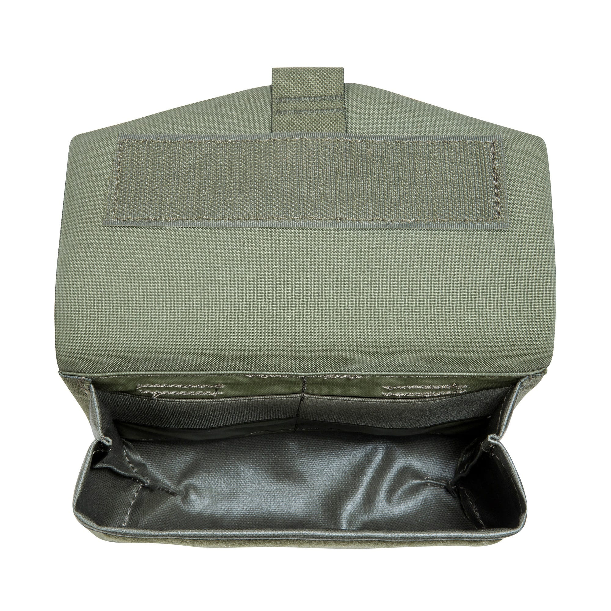 Tasmanian Tiger Mil Pouch Utility MK II - Olive