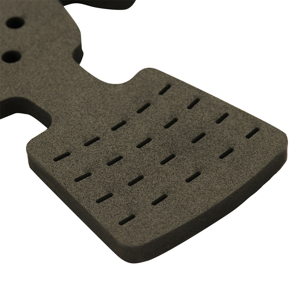 M-Tac EVA Knee Pad Inserts