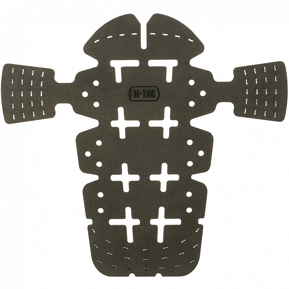 M-Tac EVA Knee Pad Inserts