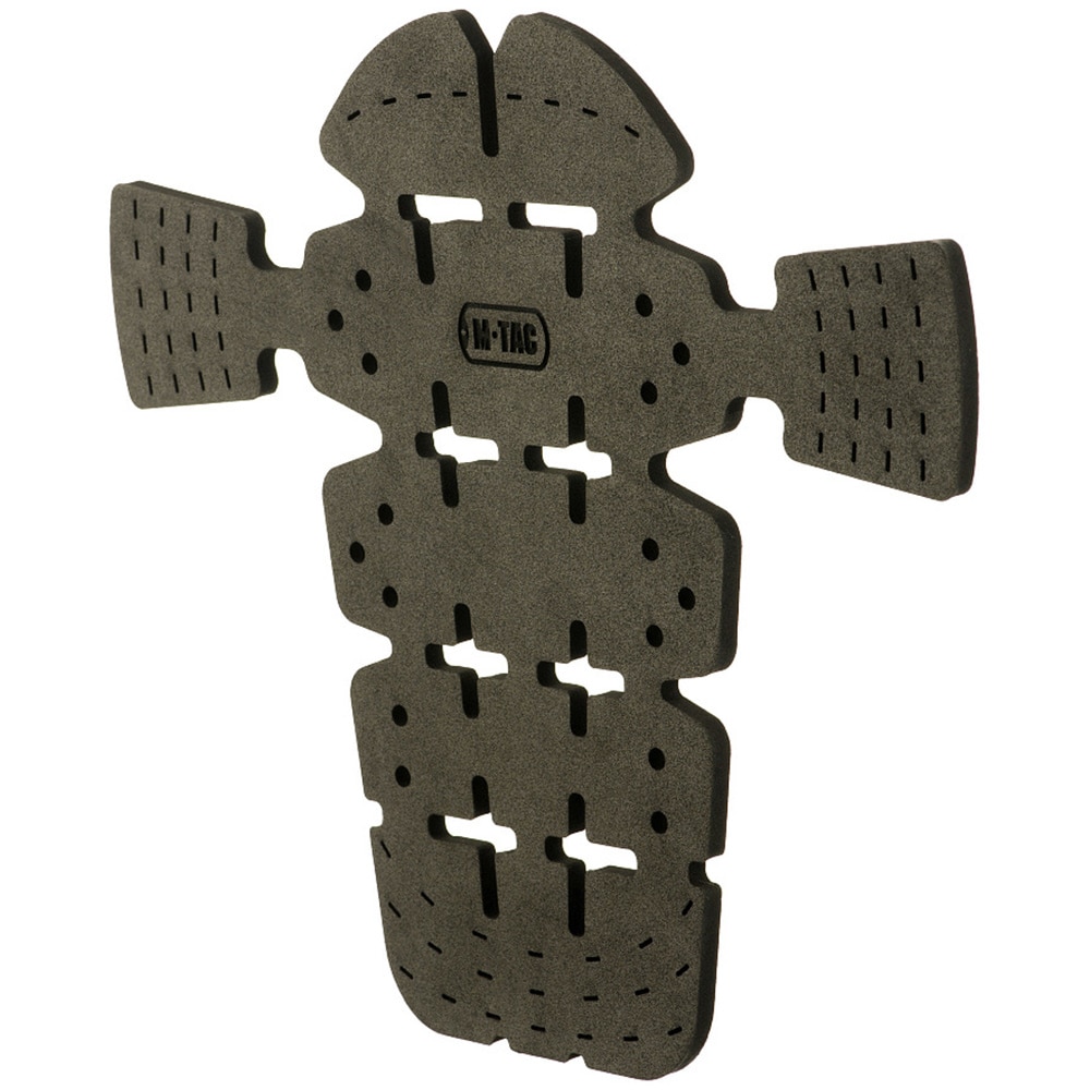 M-Tac EVA Knee Pad Inserts