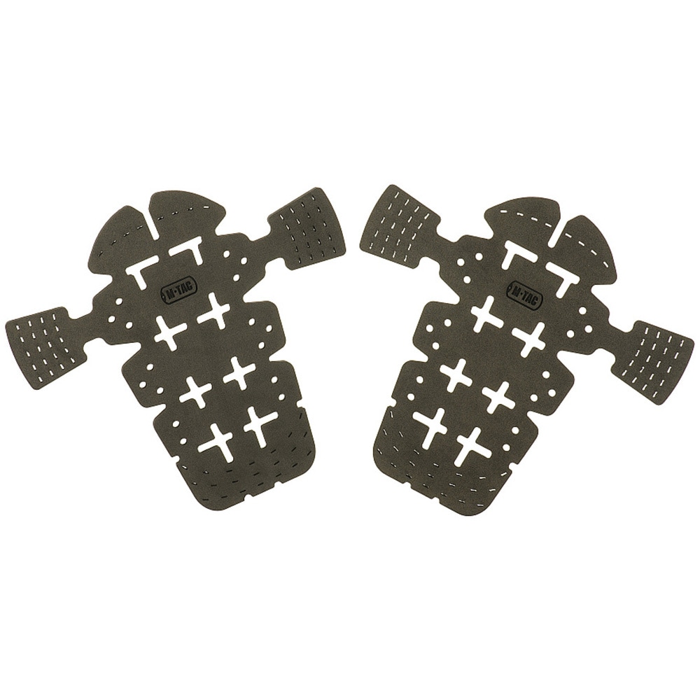 M-Tac EVA Knee Pad Inserts