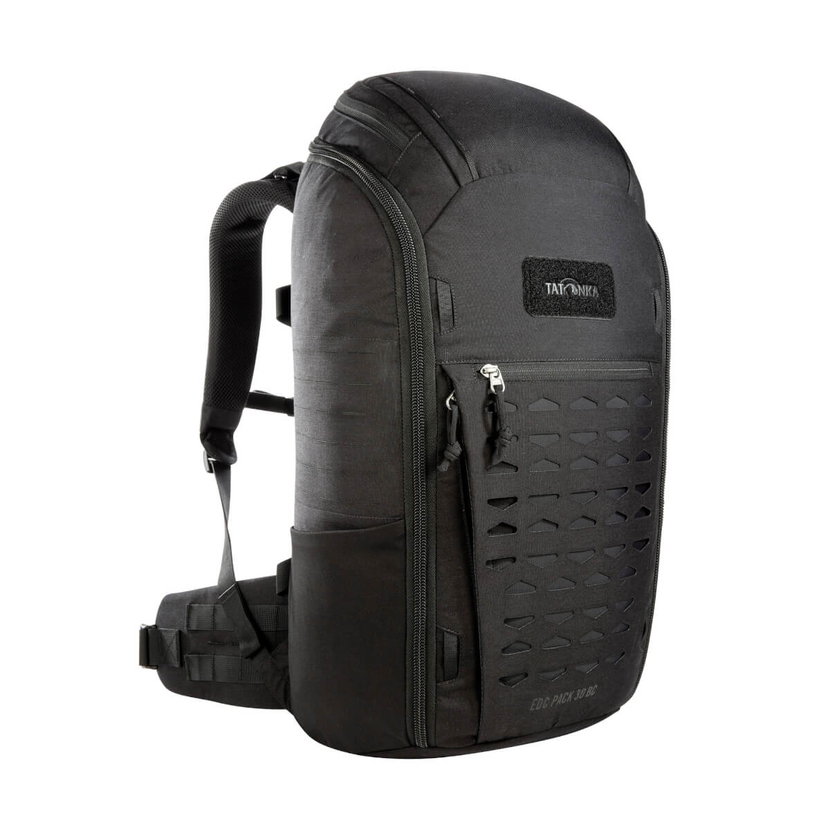 Tatonka EDC Pack Backpack 30 l BC - Black