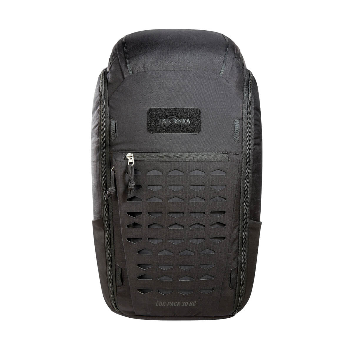 Tatonka EDC Pack Backpack 30 l BC - Black