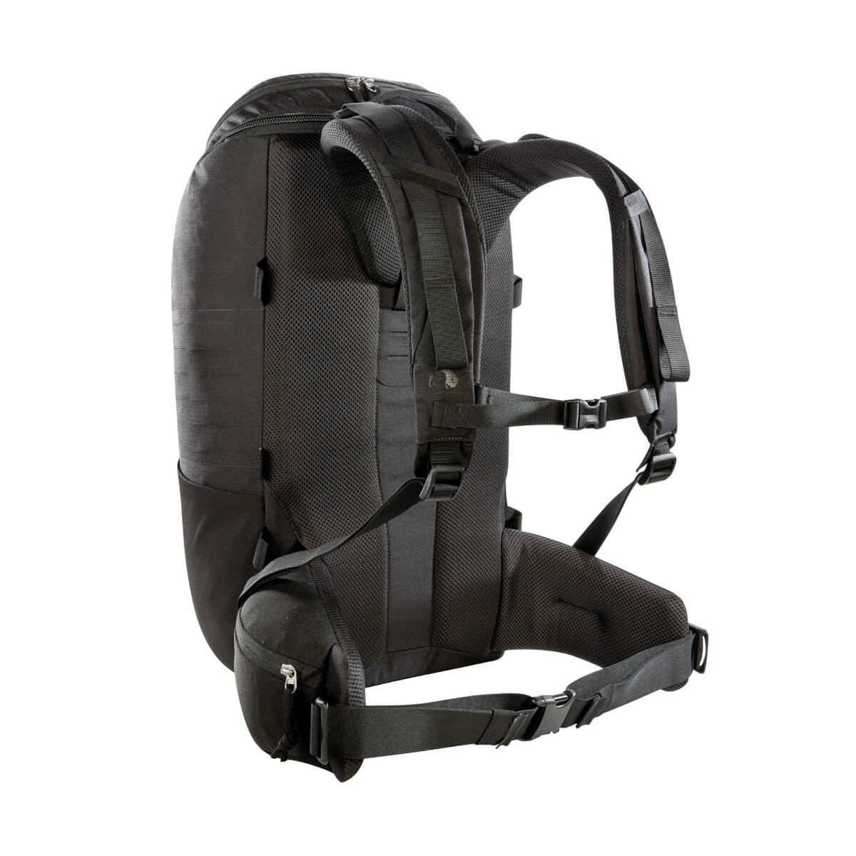 Tatonka EDC Pack Backpack 30 l BC - Black