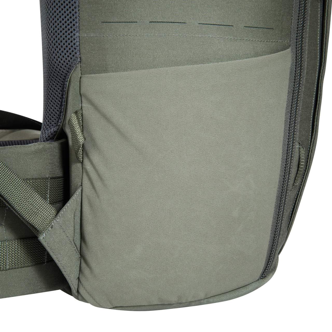Tatonka EDC Pack 30 l BC Backpack - Stone Grey Olive