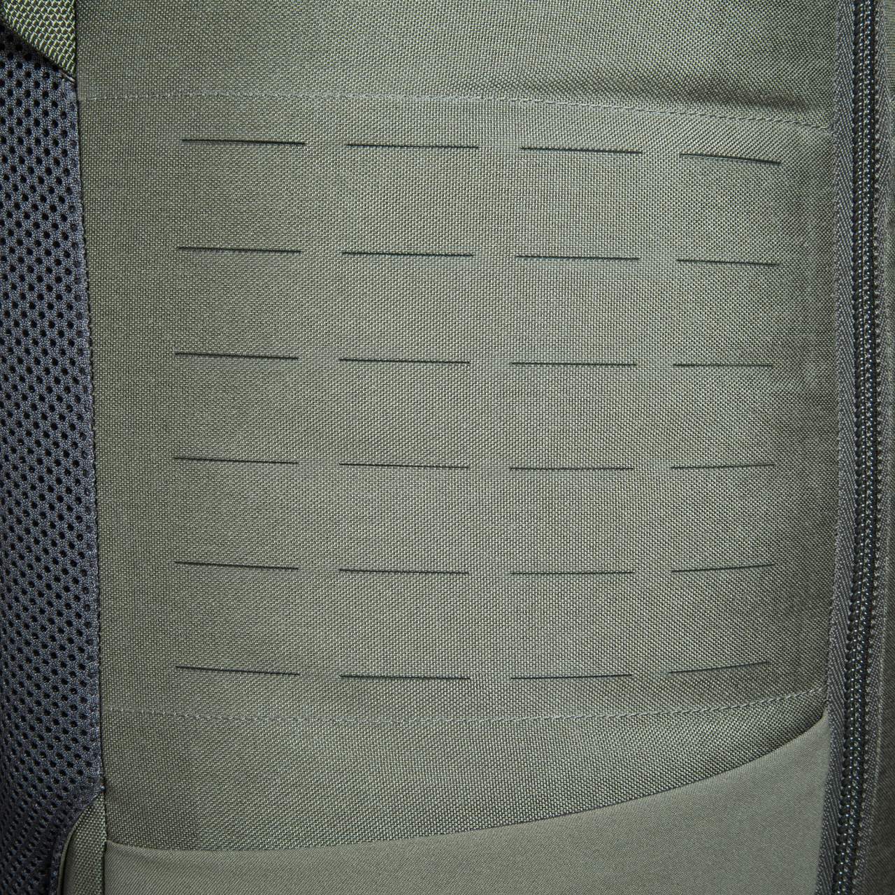 Tatonka EDC Pack 30 l BC Backpack - Stone Grey Olive