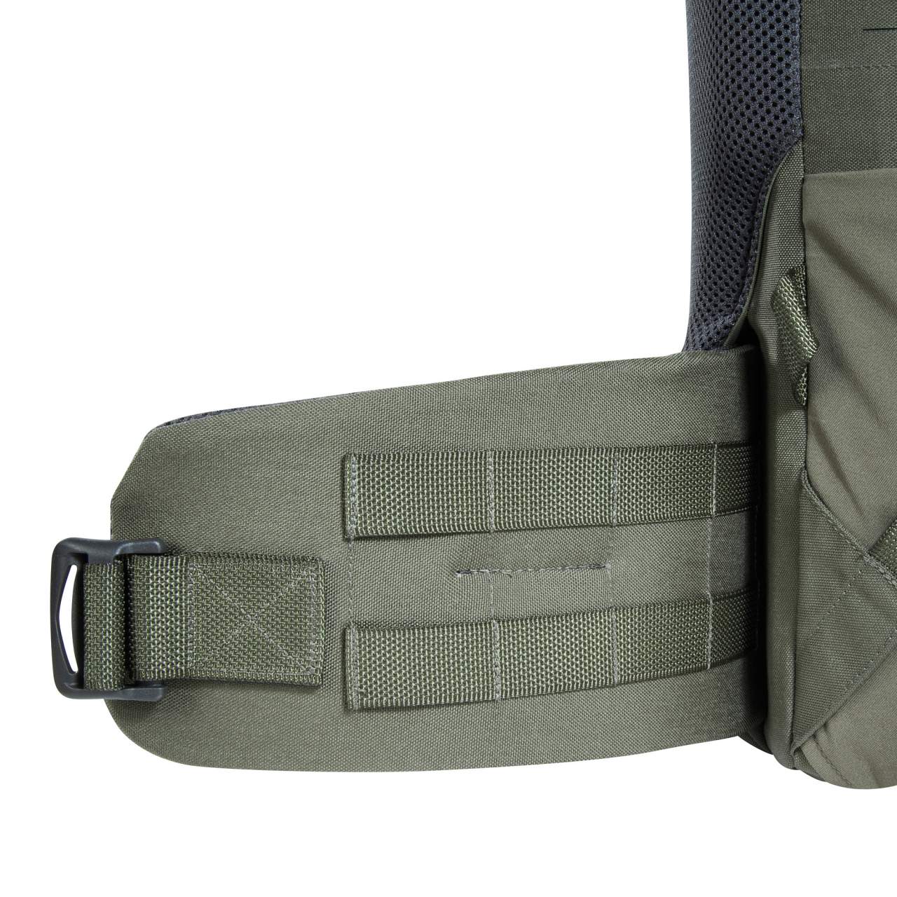 Tatonka EDC Pack 30 l BC Backpack - Stone Grey Olive