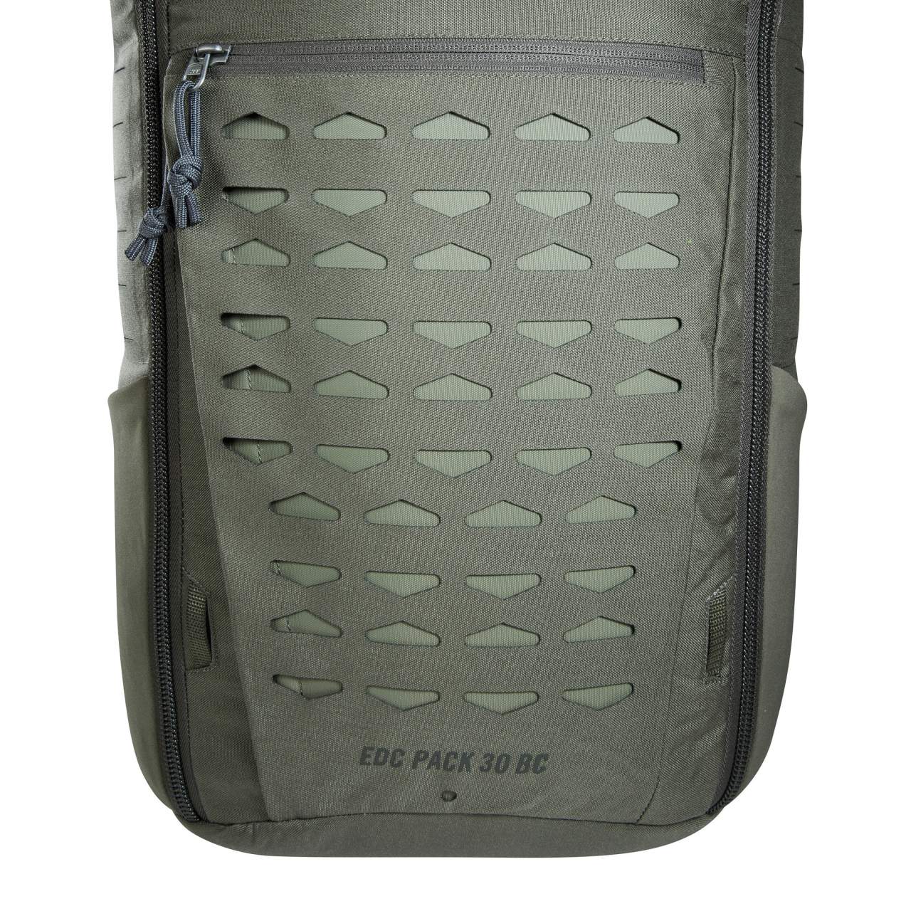 Tatonka EDC Pack 30 l BC Backpack - Stone Grey Olive