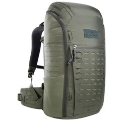 Tatonka EDC Pack 30 l BC Backpack - Stone Grey Olive