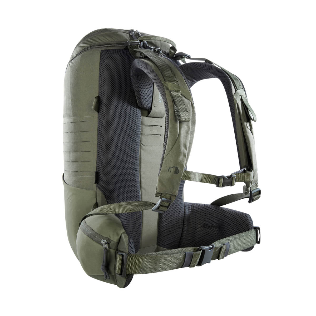 Tatonka EDC Pack 30 l BC Backpack - Stone Grey Olive