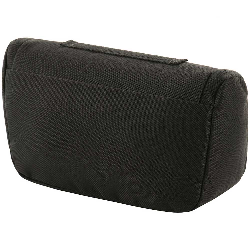 M-Tac Cosmetic Pouch Black