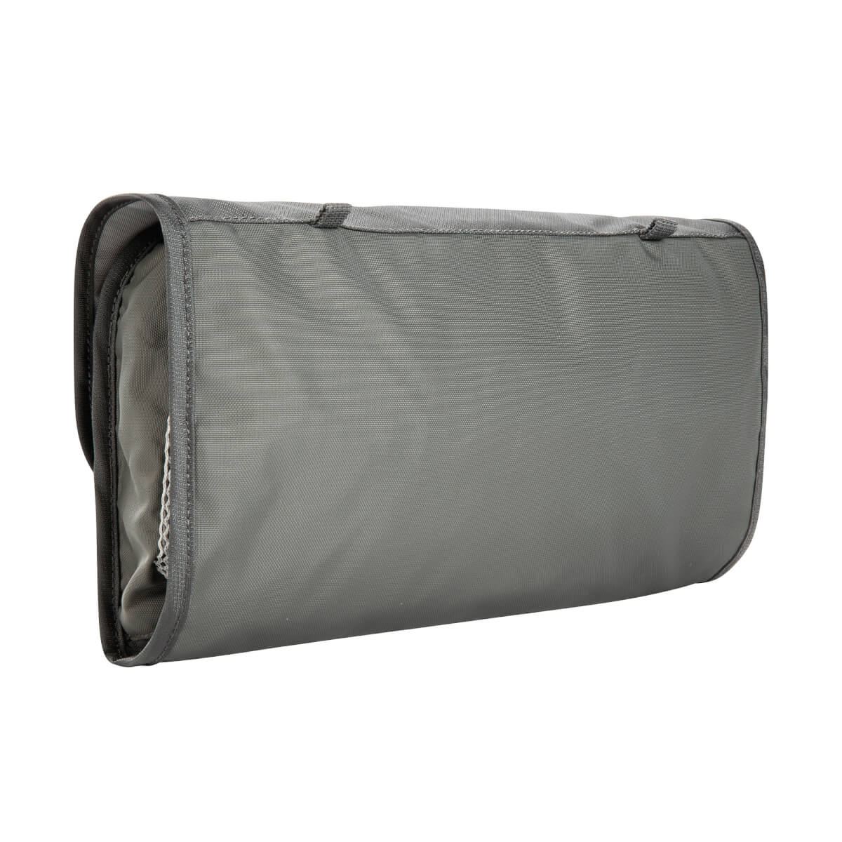 Tatonka Small Travelcare Wash Bag - Titan Grey