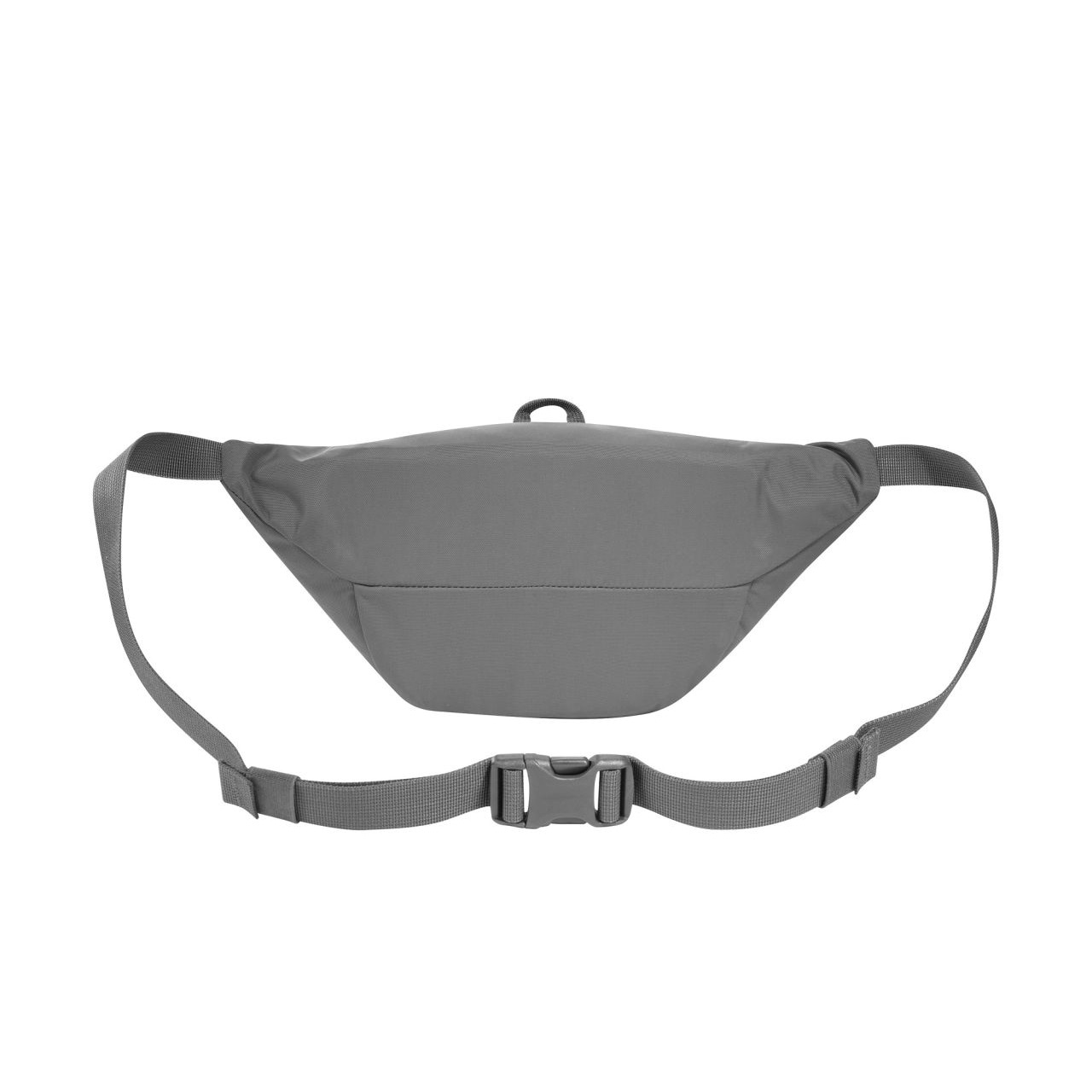 Tatonka Funny Bag M Hip Bag - Titan Grey