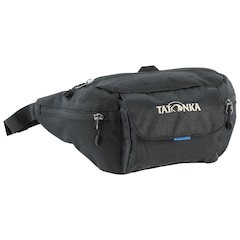 Tatonka Funny Bag M Hip Bag - Black