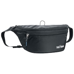 Tatonka Ilium M Waist Bag - Black