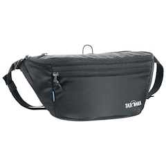 Tatonka Ilium L Waist Bag - Black