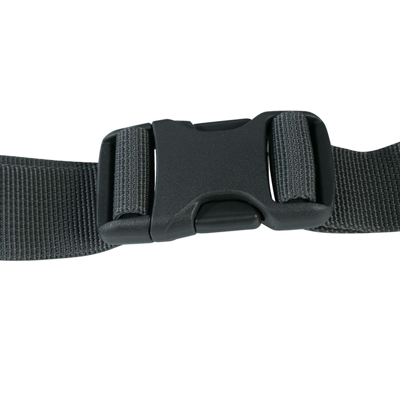 Tatonka Ilium L Waist Bag - Black
