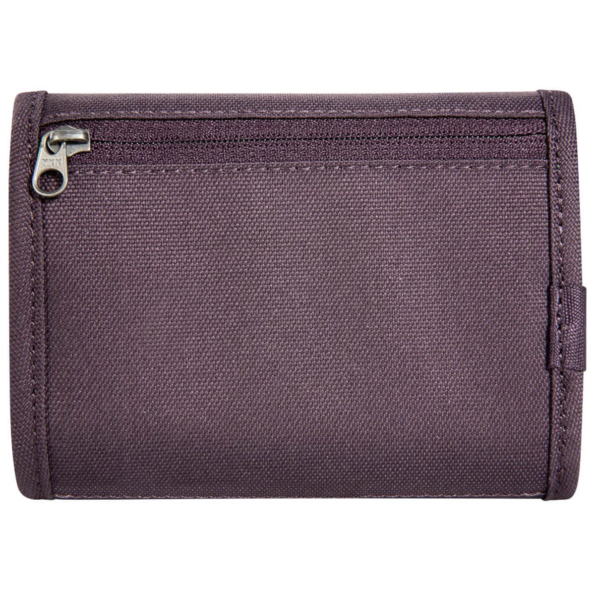 Tatonka Euro Wallet RFID - Midnight Plum