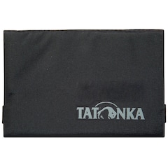 Tatonka Card Holder RFID Wallet - Black