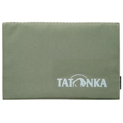 Tatonka RFID Card Holder - Olive