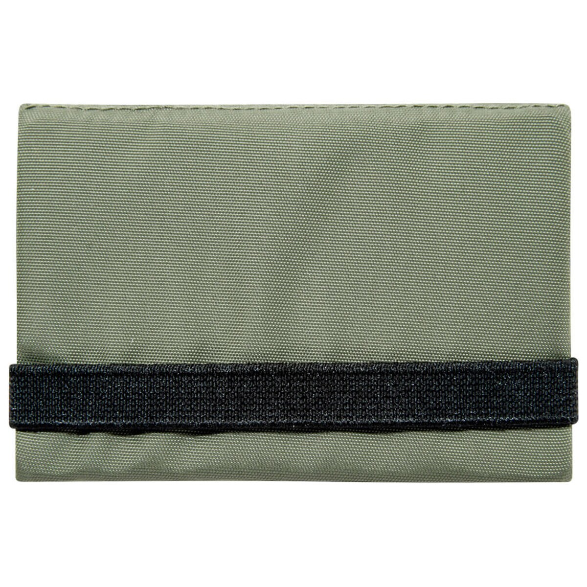 Tatonka RFID Card Holder - Olive