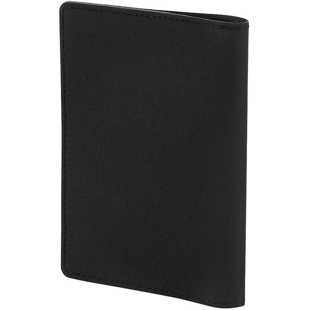 M-Tac Passport Cover - Black