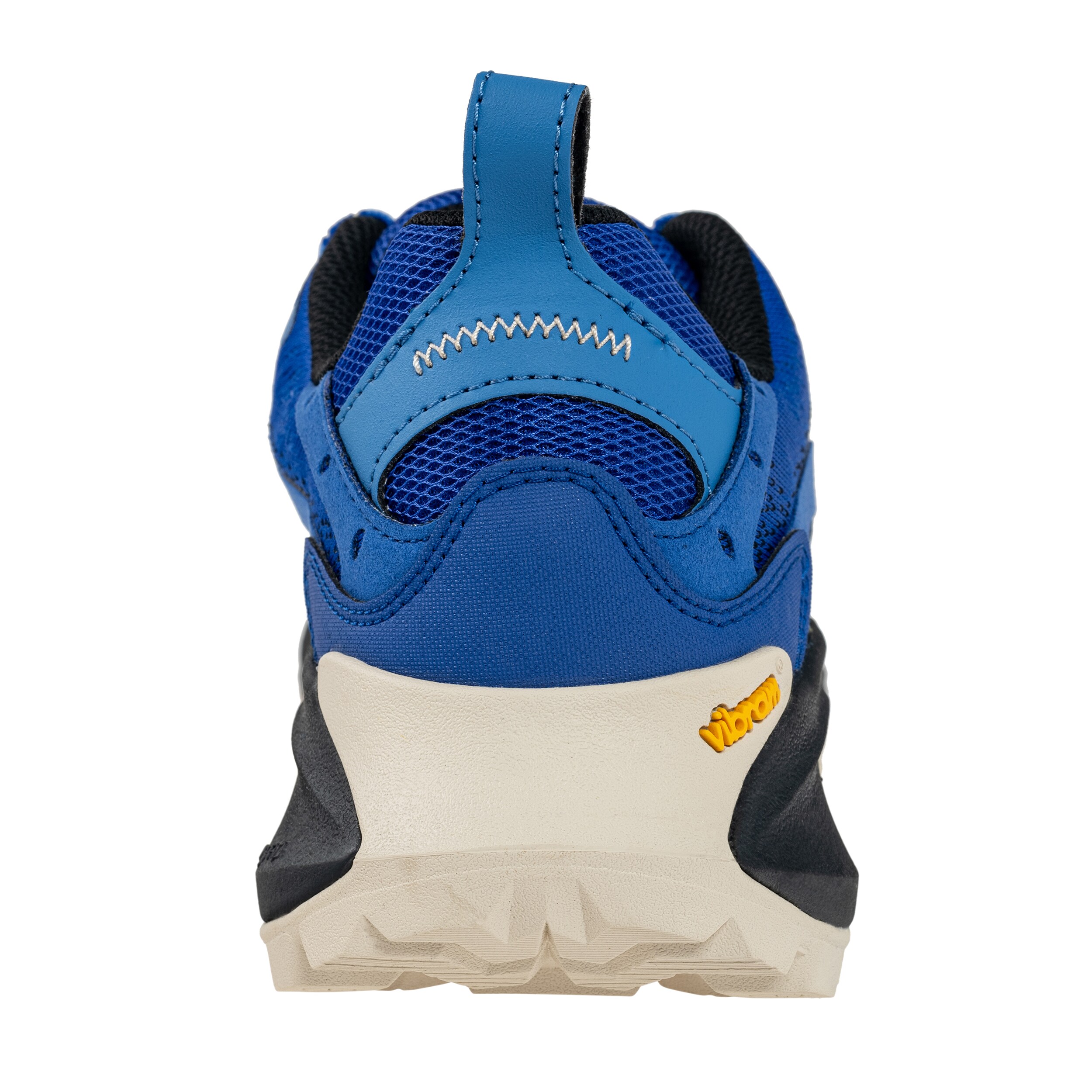 Merrell MOAB Speed 2 Shoes - Sapphire