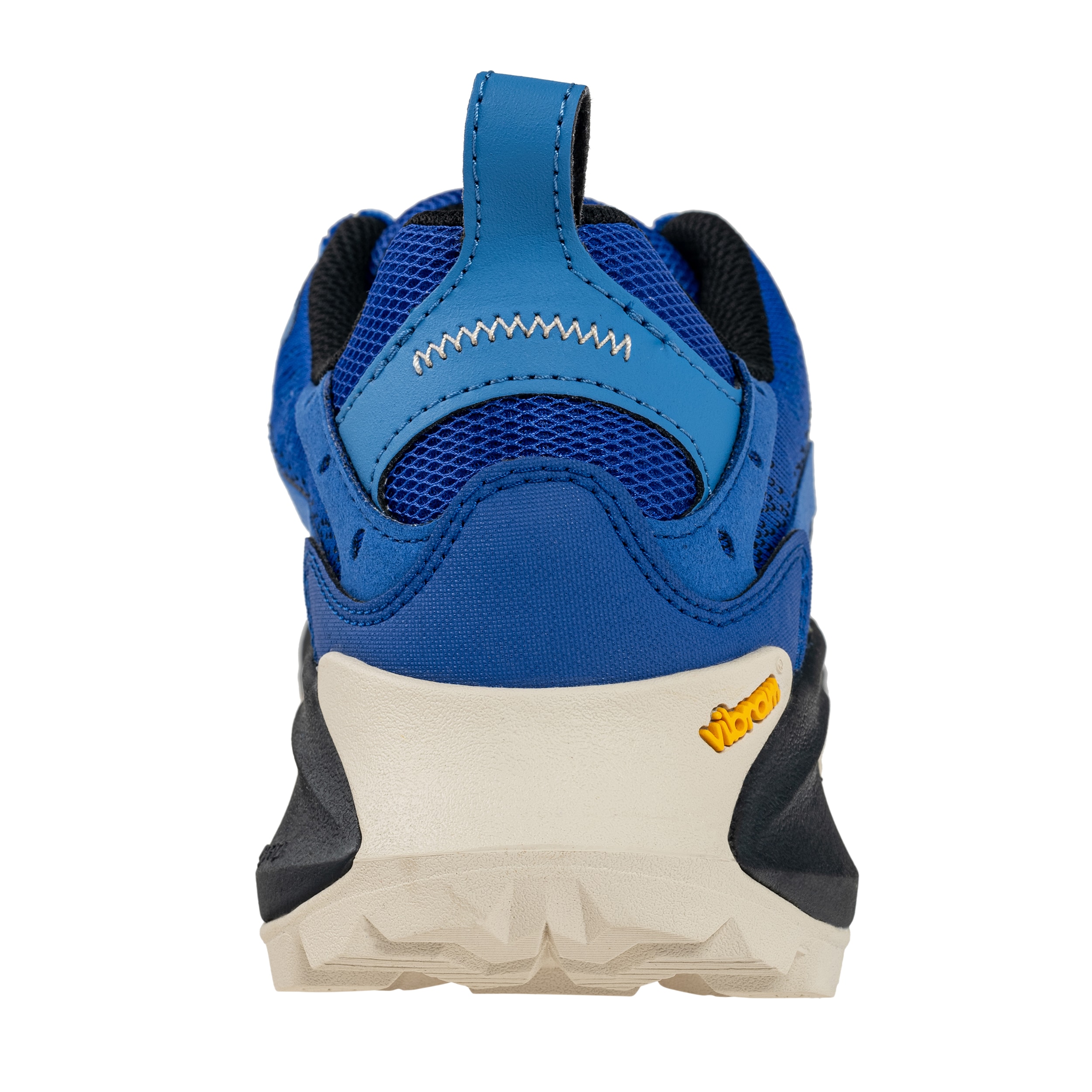 Merrell MOAB Speed 2 Shoes - Sapphire