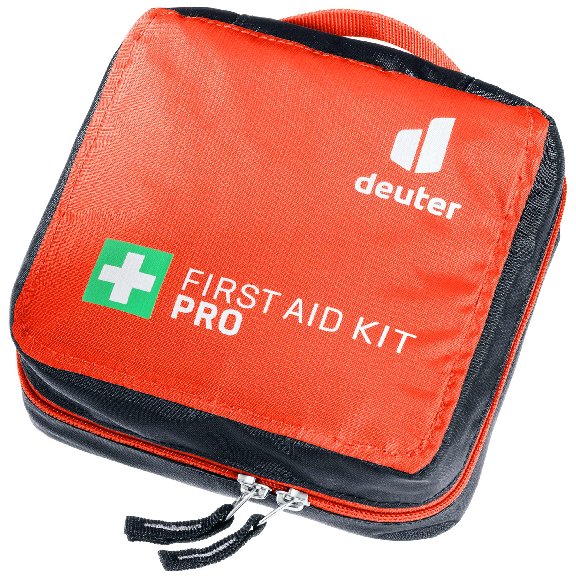 Deuter Pro First Aid Kit - Papaya