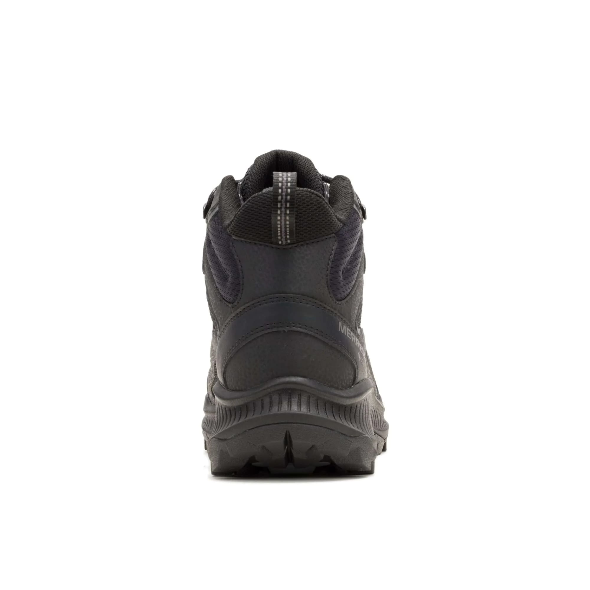 Merrell Speed Strike 2 MID GTX Boots  - Black