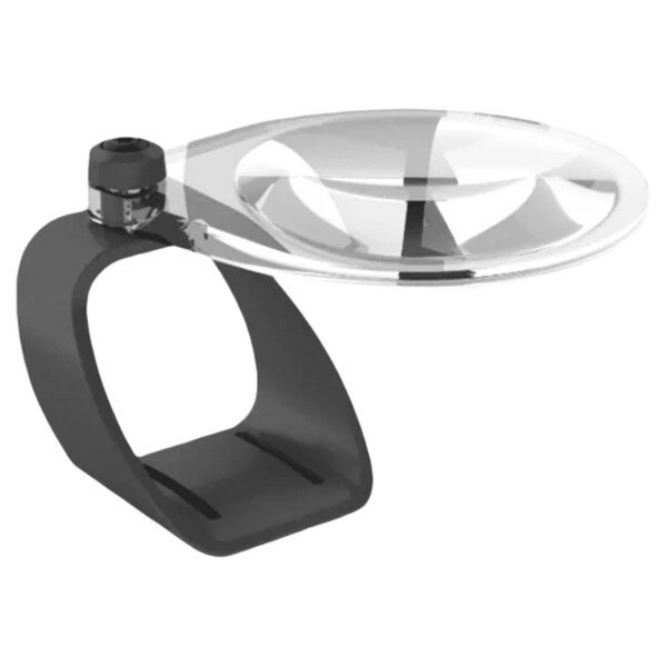 Silva Arc Zoom Magnifier