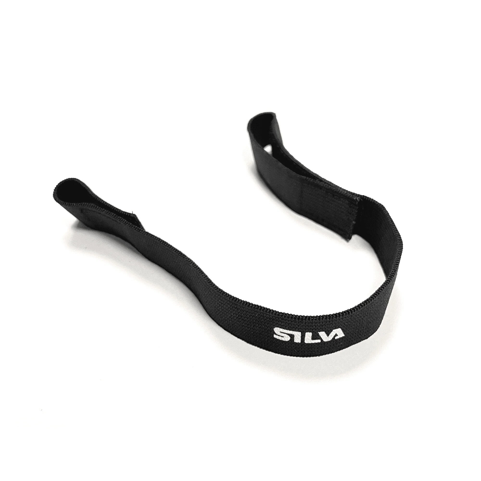 Silva Free 1200 M Head torch - 1200 lumens