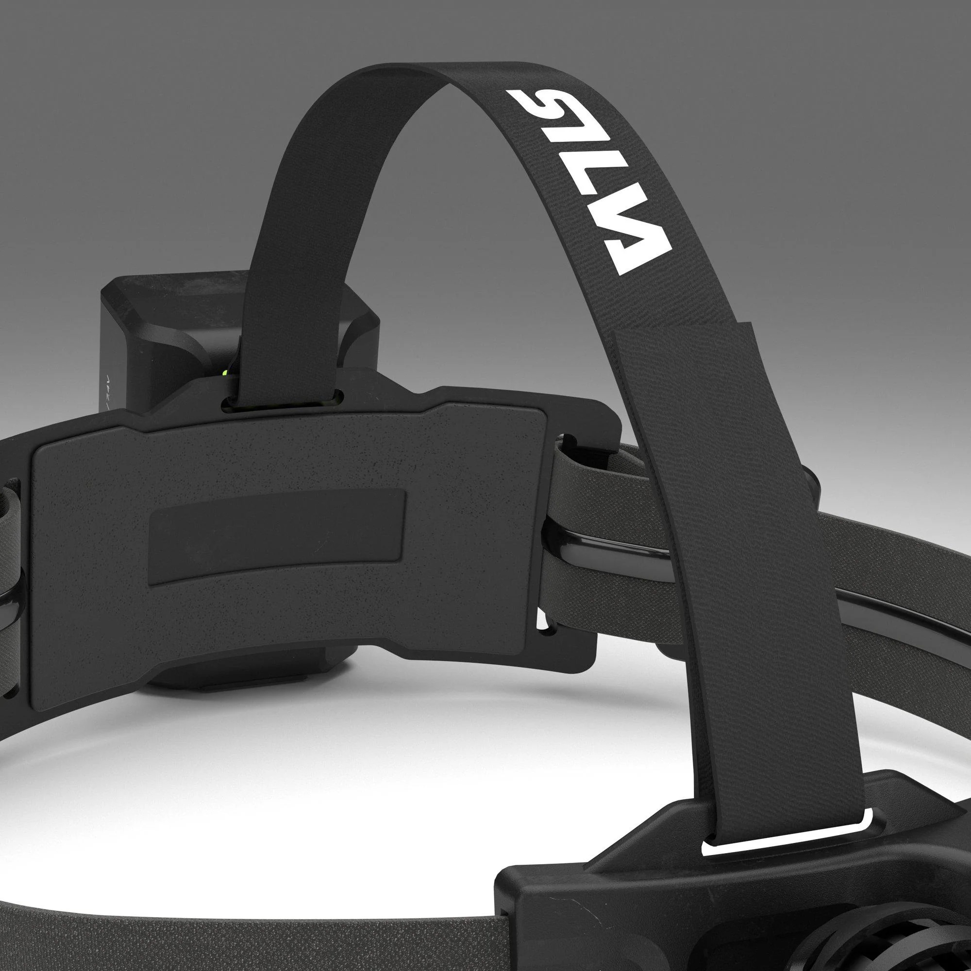 Silva Free 1200 M Head torch - 1200 lumens