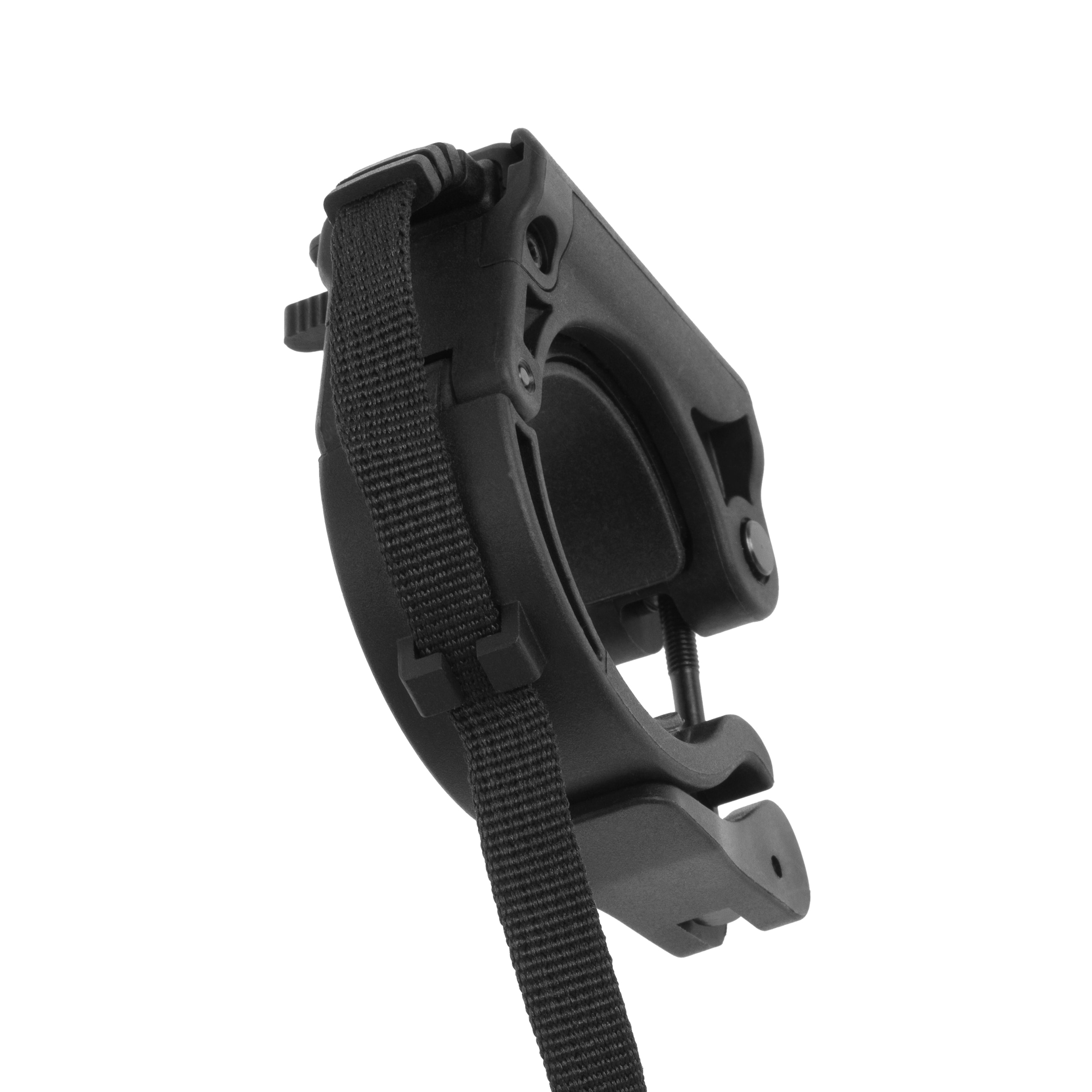 Silva Bike Mount for Free Flashlights
