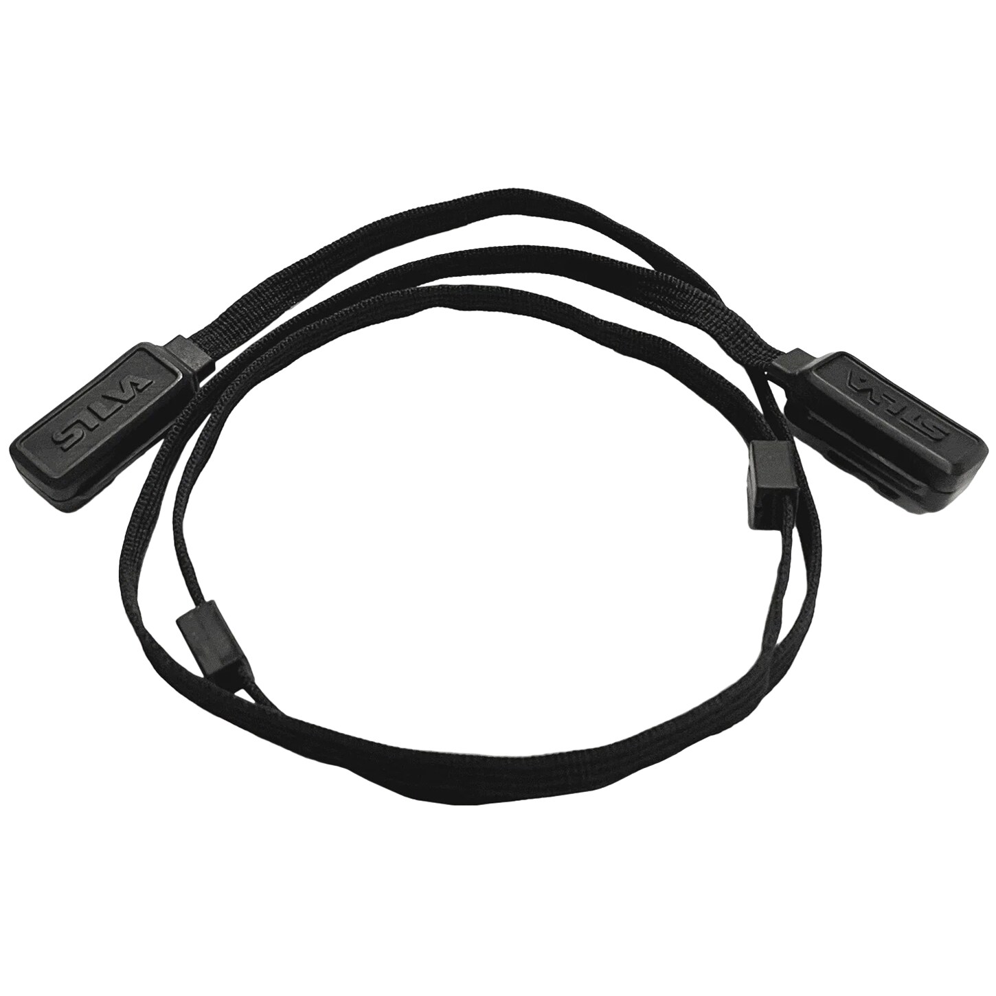 Silva Free Flashlight Extension Cable