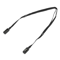 Silva Free Flashlight Extension Cable