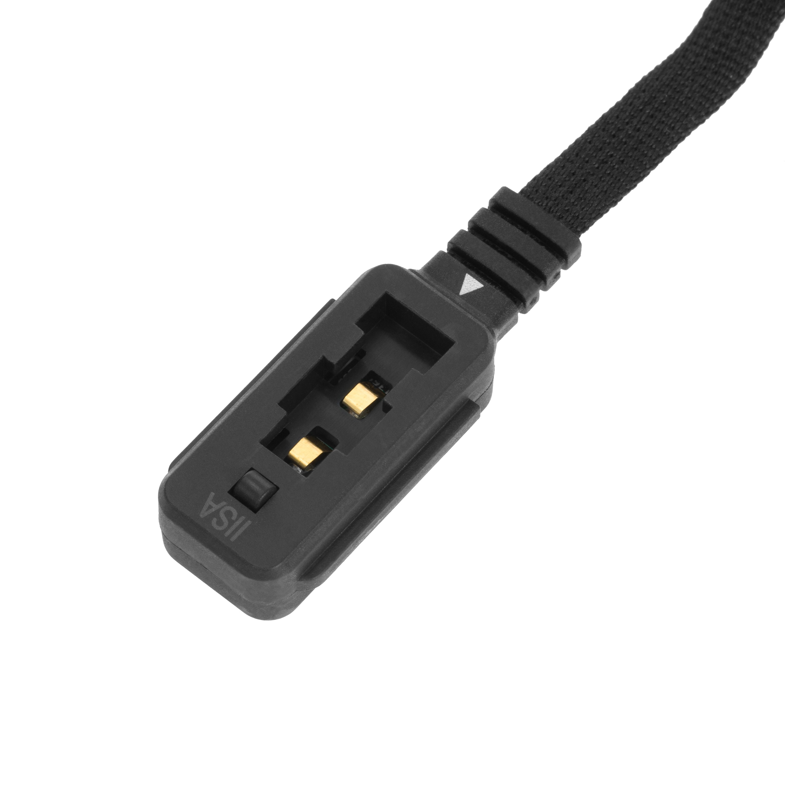 Silva Free Torch Extension Cable