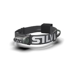 Silva Trail Runner Free 2 Ultra Head Torch - 550 lumens