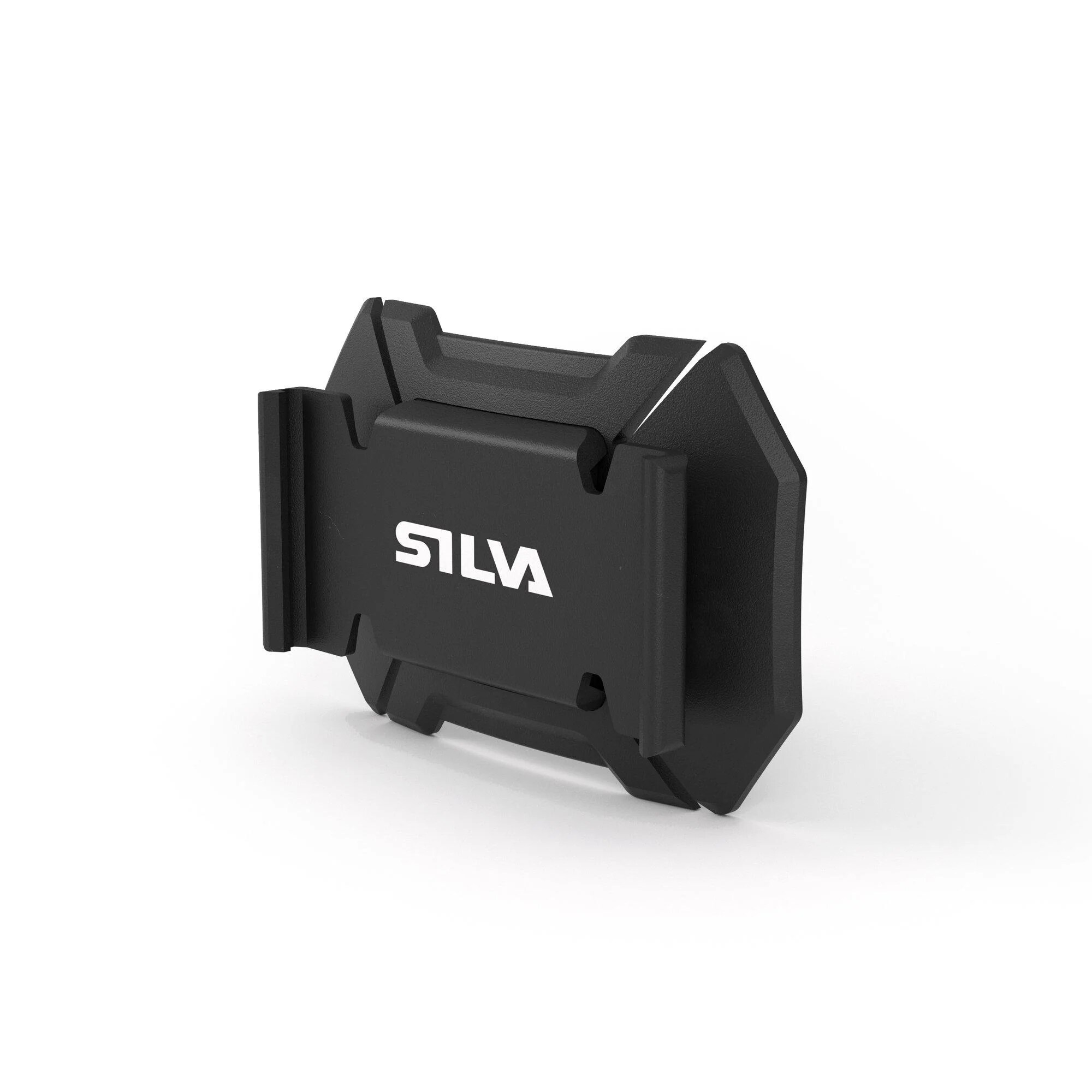 Silva Explore 5 Yellow Head Torch - 700 lumens