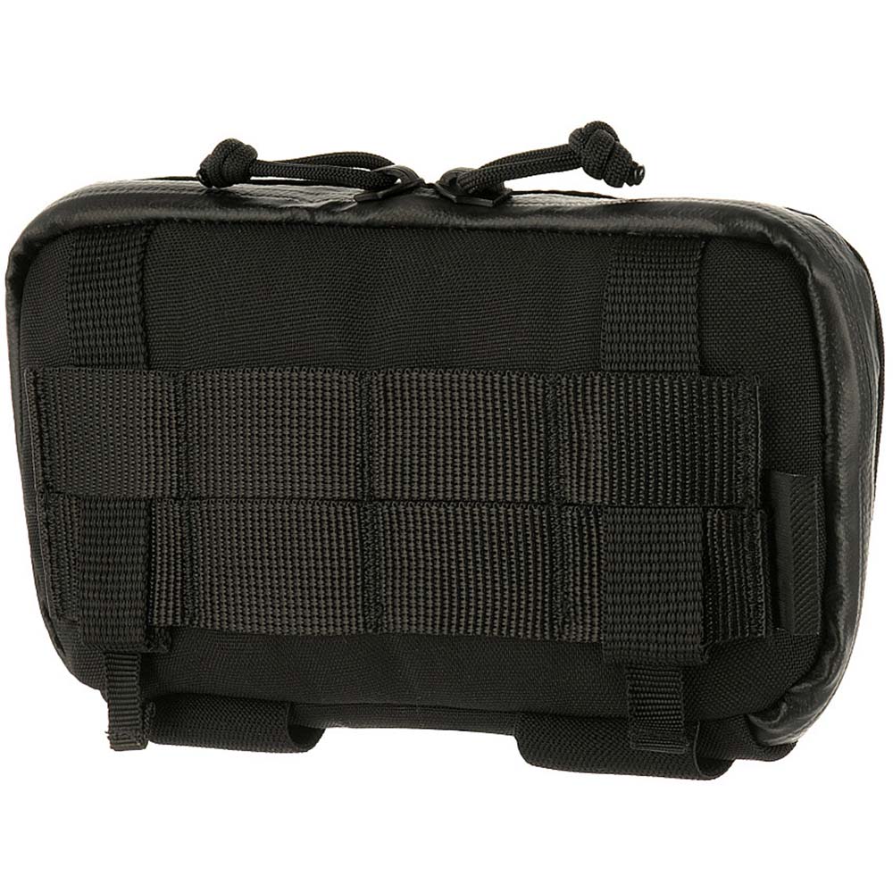 M-Tac Organizer Admin Elite Black