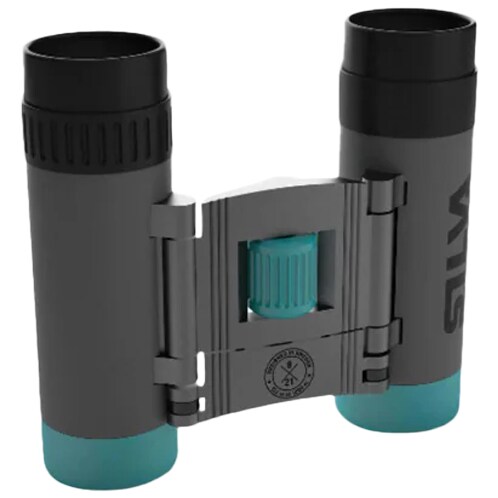 Silva Pocket 8X 8x21 Binoculars