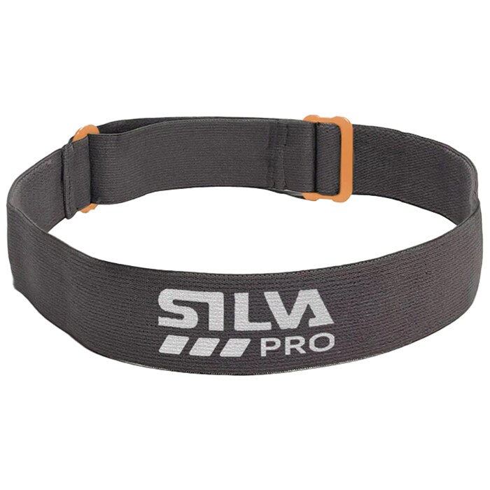 Silva BaseLight 300 Head Torch - 300 lumens