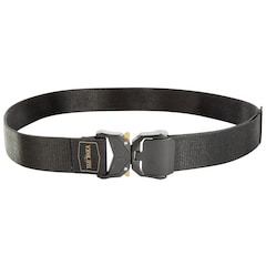 Tatonka Stretch Belt 38 BC - Black