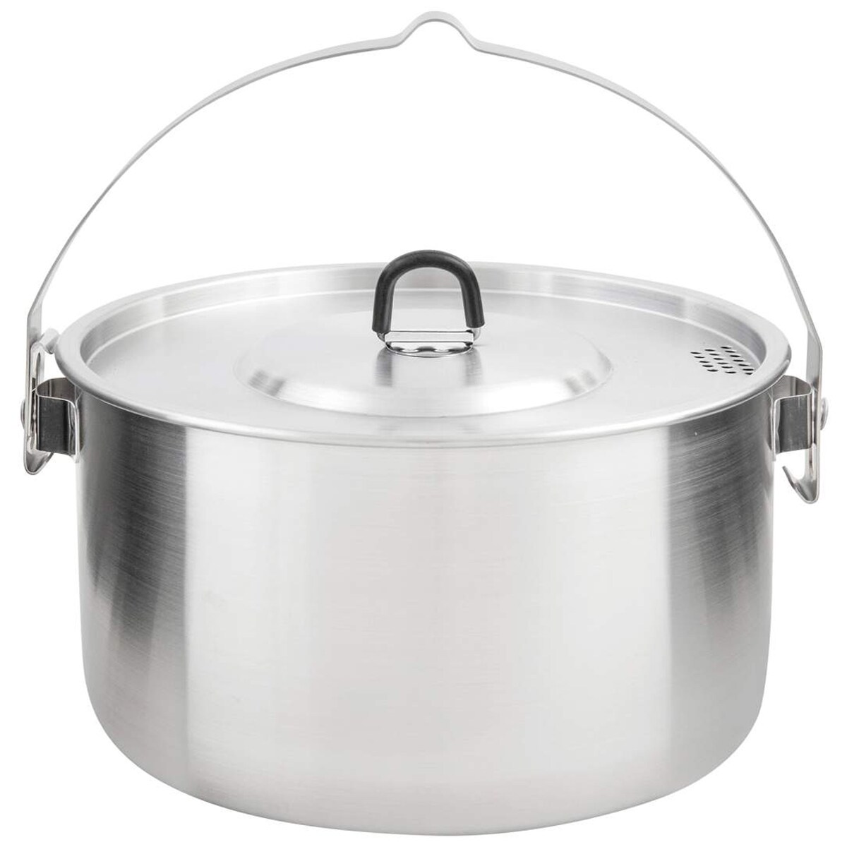Tatonka Kettle II Camping Cookware Set