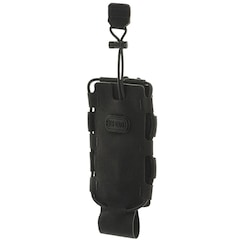 M-Tac Elite Bottle Cover - Black