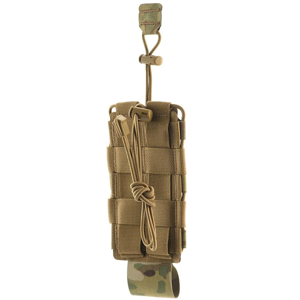 M -Tac Elite - Multicam bottle cover