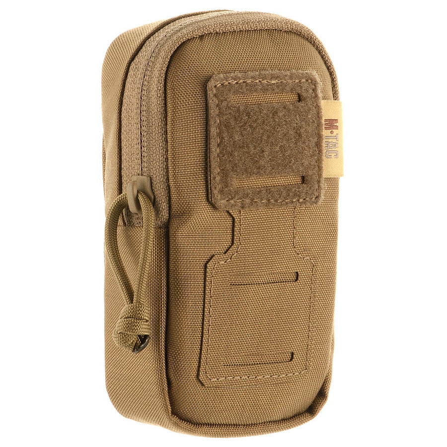 M-Tac Elite Pouch - Coyote