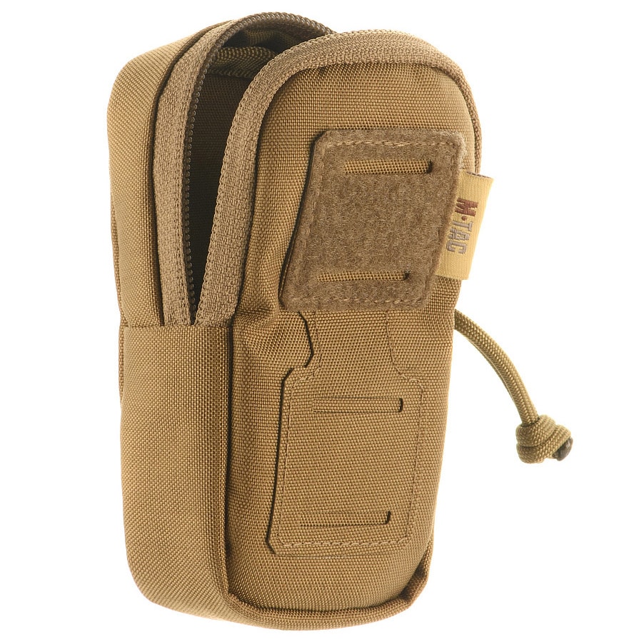 M-Tac Elite Pouch - Coyote