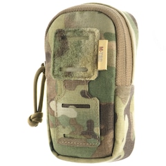 M-Tac Elite Pouch - MultiCam